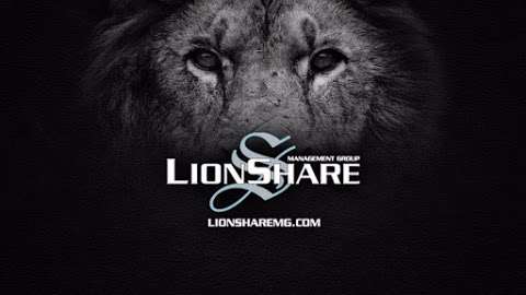 Lion's Share Management Group